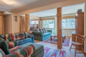 Sage Road 320 Ketchum